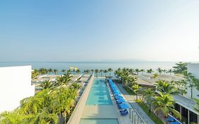 Explorar Koh Samui - Adults Only Resort And Spa